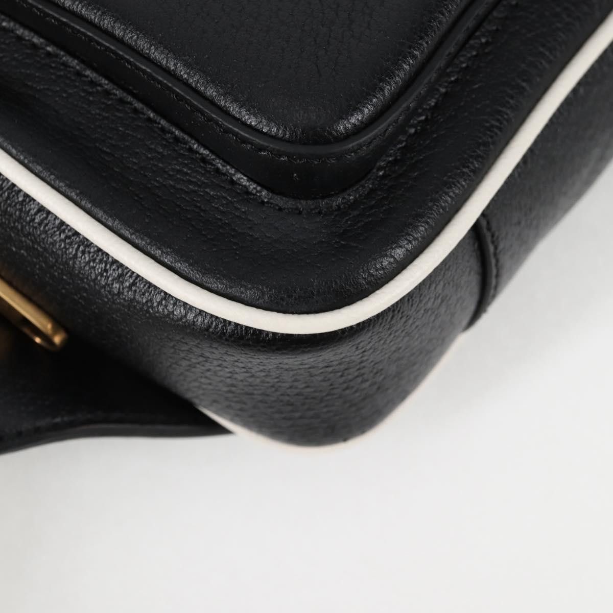Gucci Belt bag shoulder