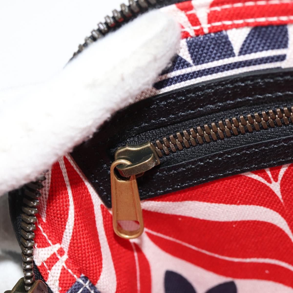 Gucci Belt bag shoulder