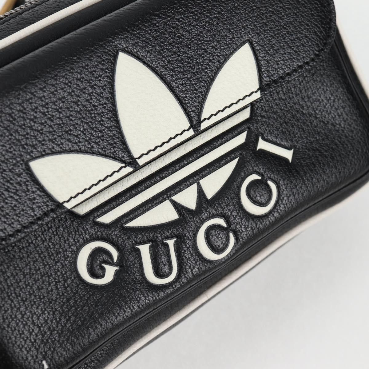 Gucci Belt bag shoulder