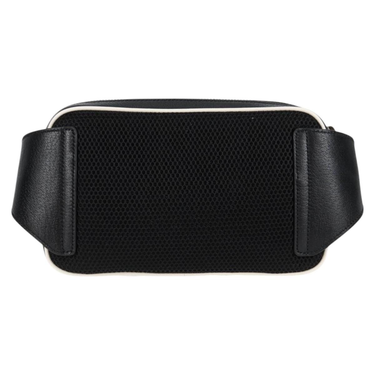 Gucci Belt bag shoulder