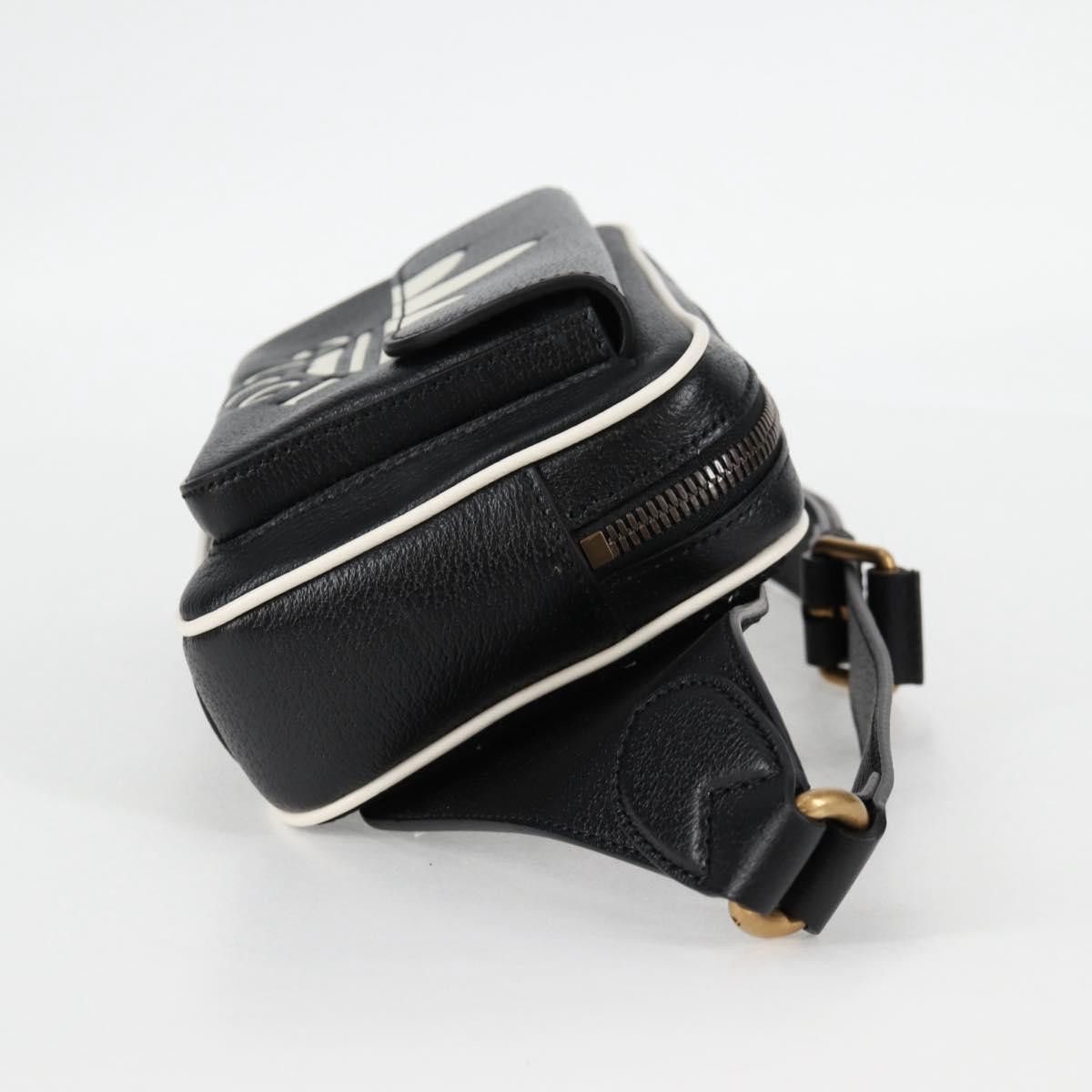 Gucci Belt bag shoulder