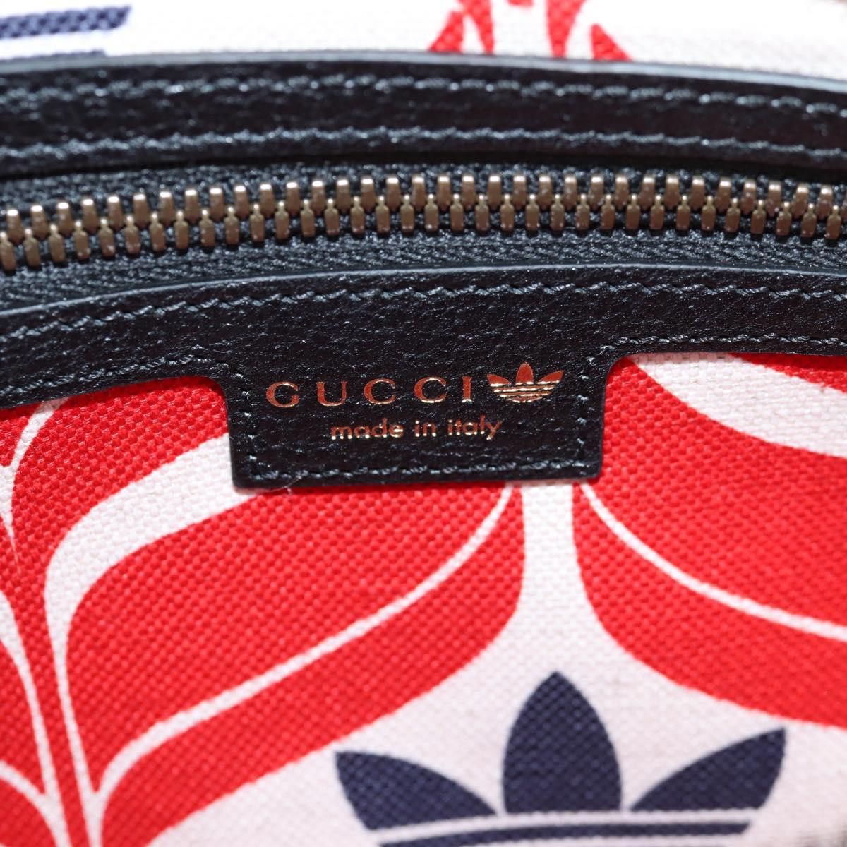 Gucci Belt bag shoulder