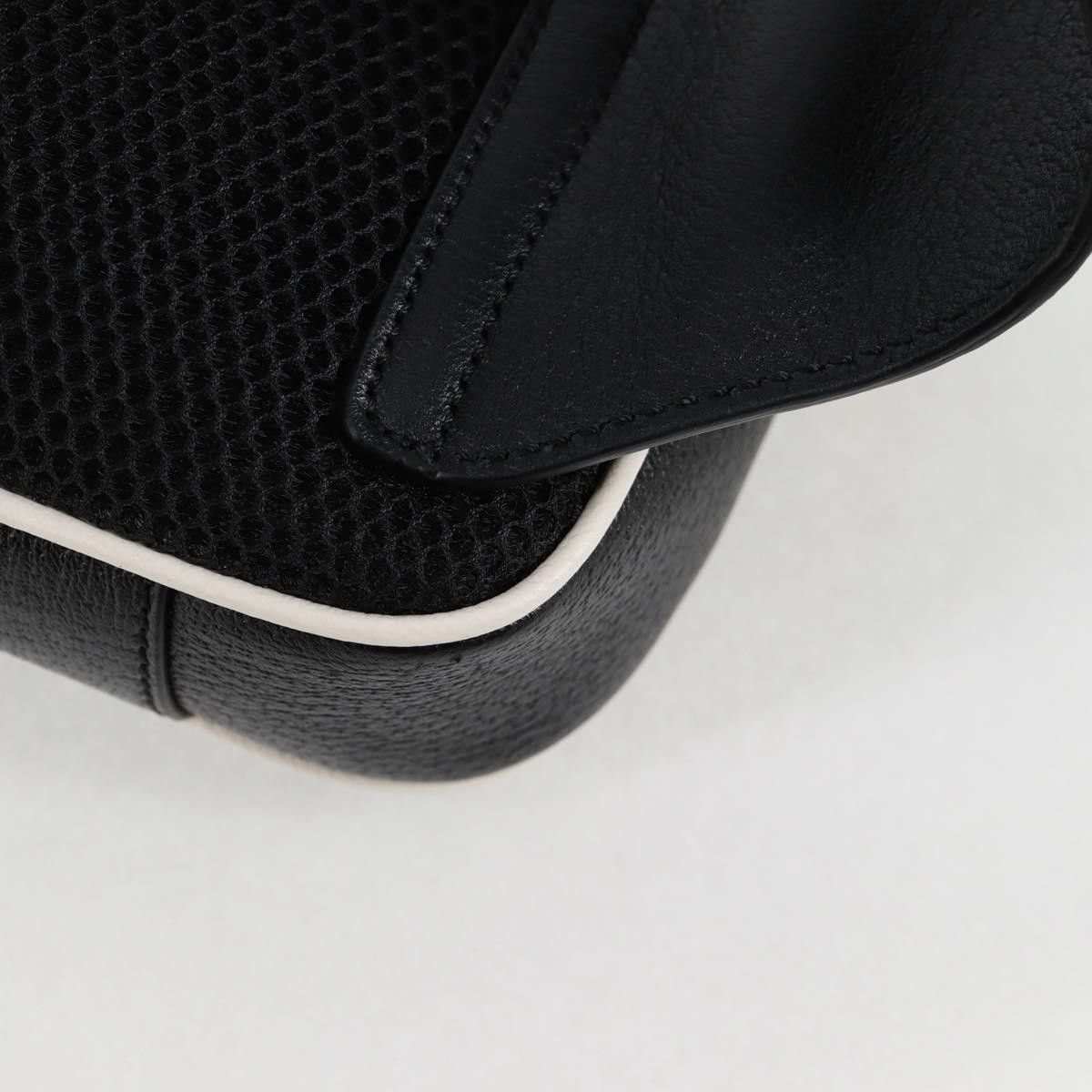 Gucci Belt bag shoulder
