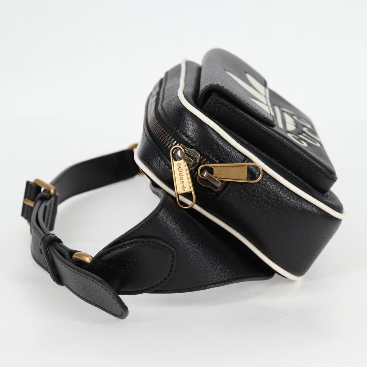 Gucci Belt bag shoulder