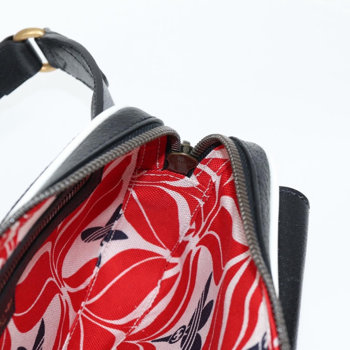 Gucci Belt bag shoulder