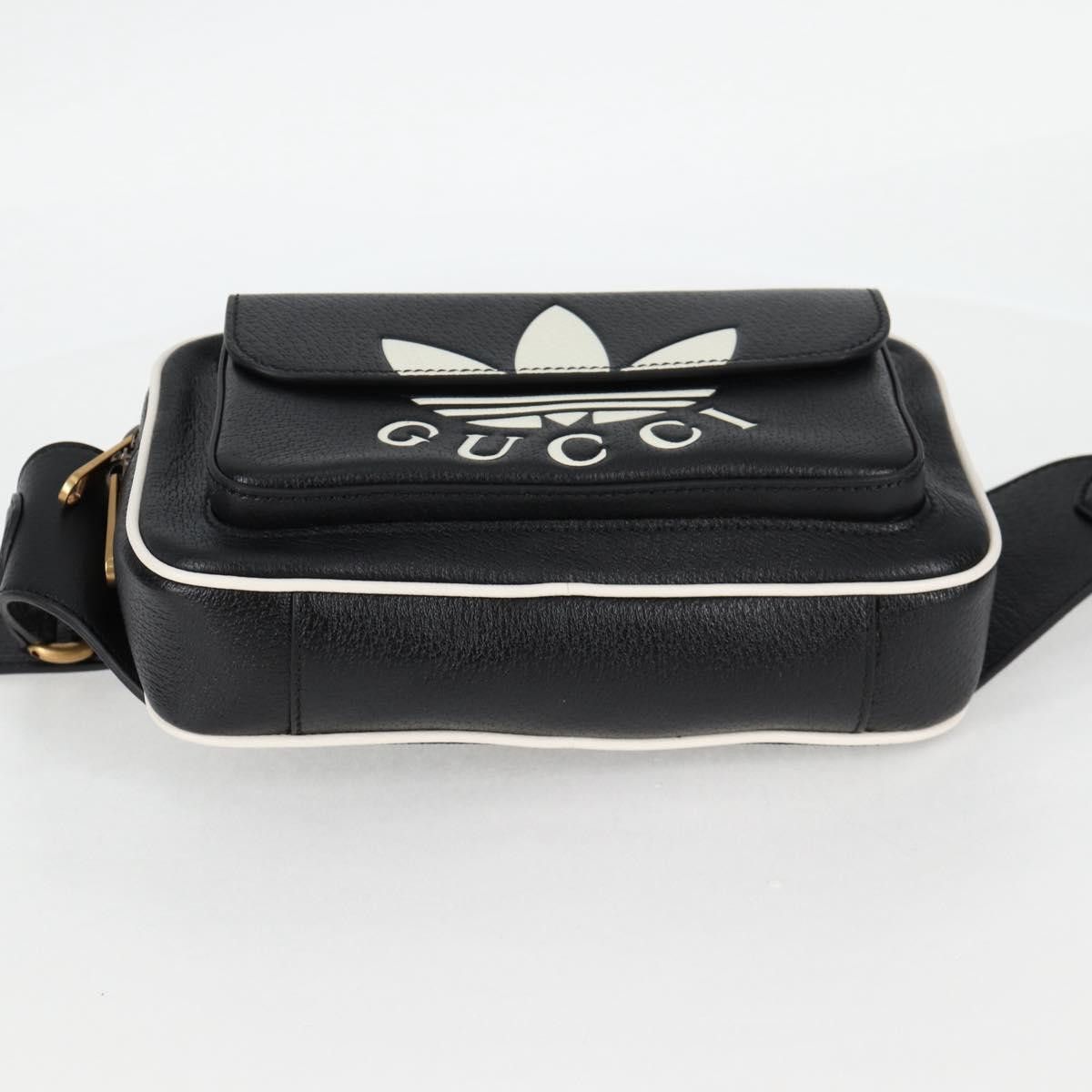 Gucci Belt bag shoulder