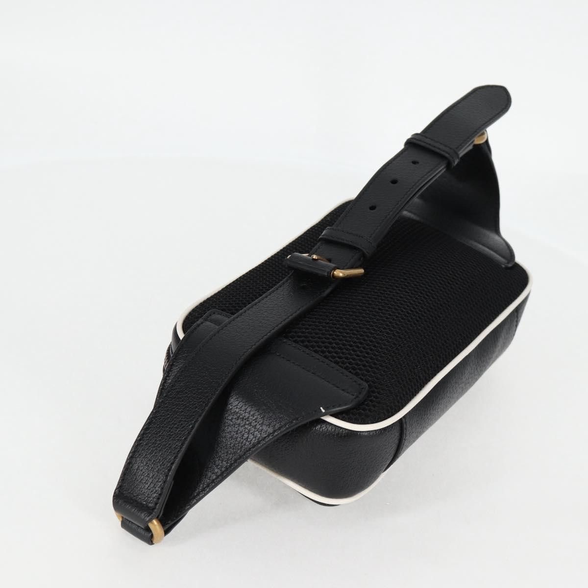 Gucci Belt bag shoulder