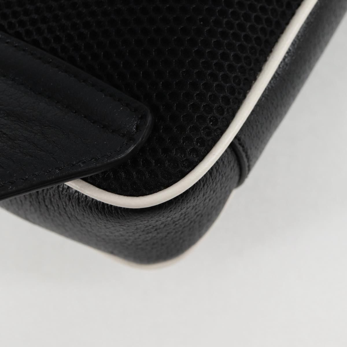 Gucci Belt bag shoulder