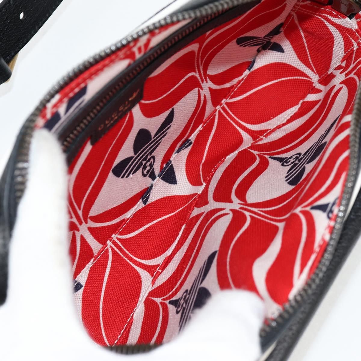 Gucci Belt bag shoulder