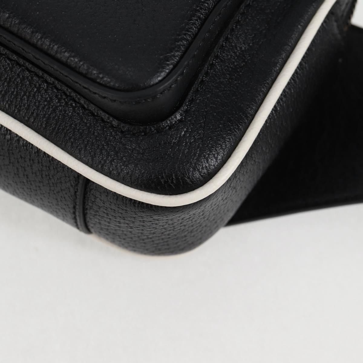 Gucci Belt bag shoulder