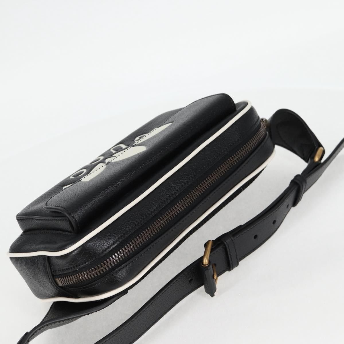Gucci Belt bag shoulder