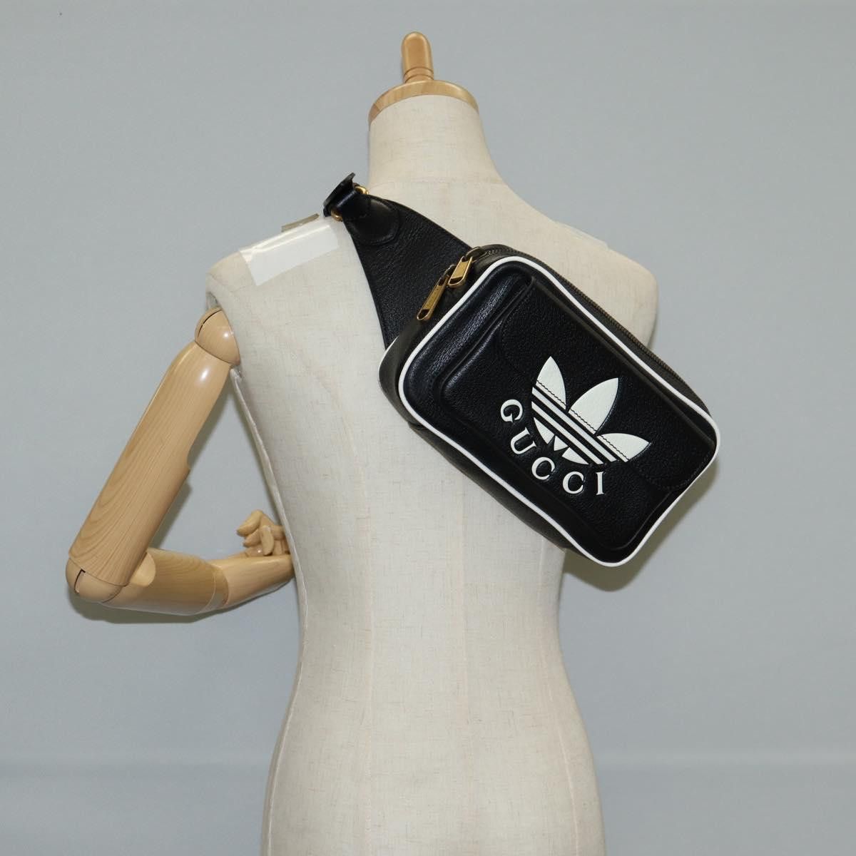 Gucci Belt bag shoulder