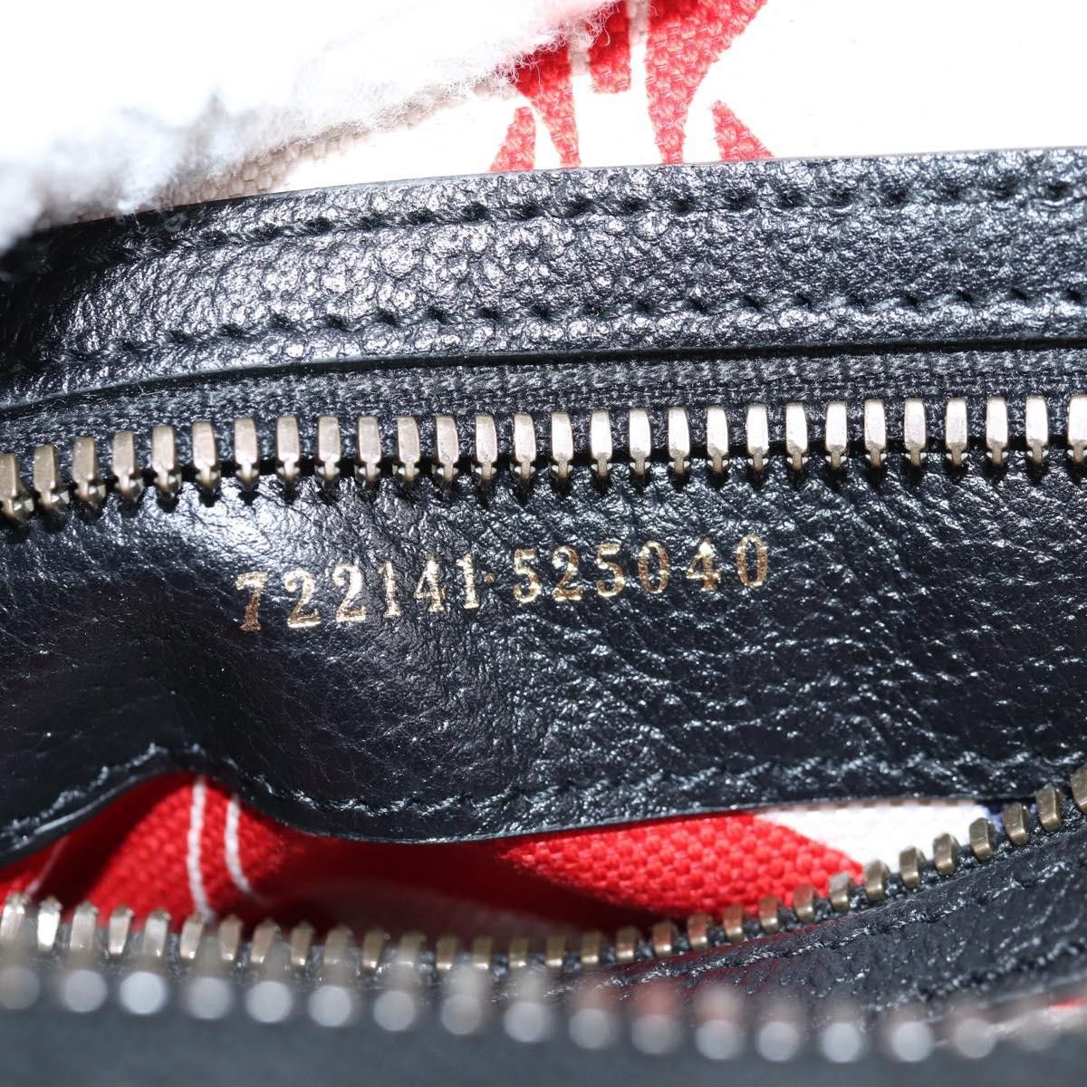 Gucci Belt bag shoulder