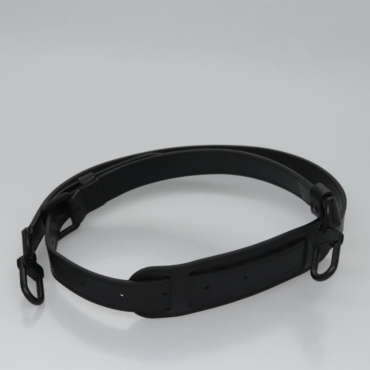 Louis Vuitton Keepall Bandouliere 50 travel