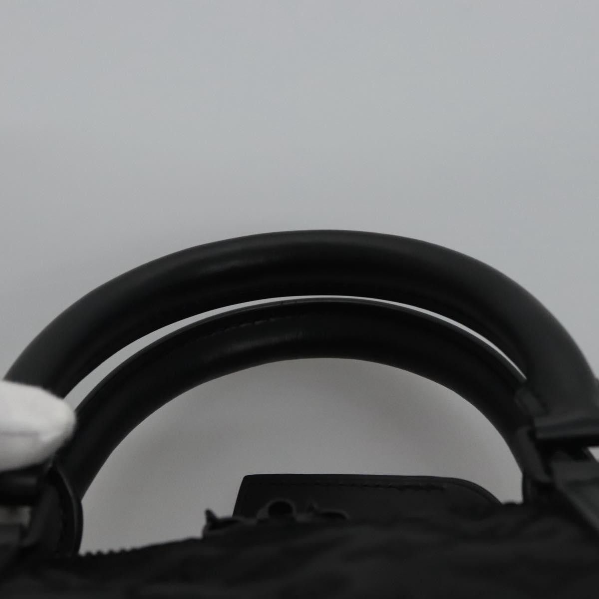 Louis Vuitton Keepall Bandouliere 50 travel