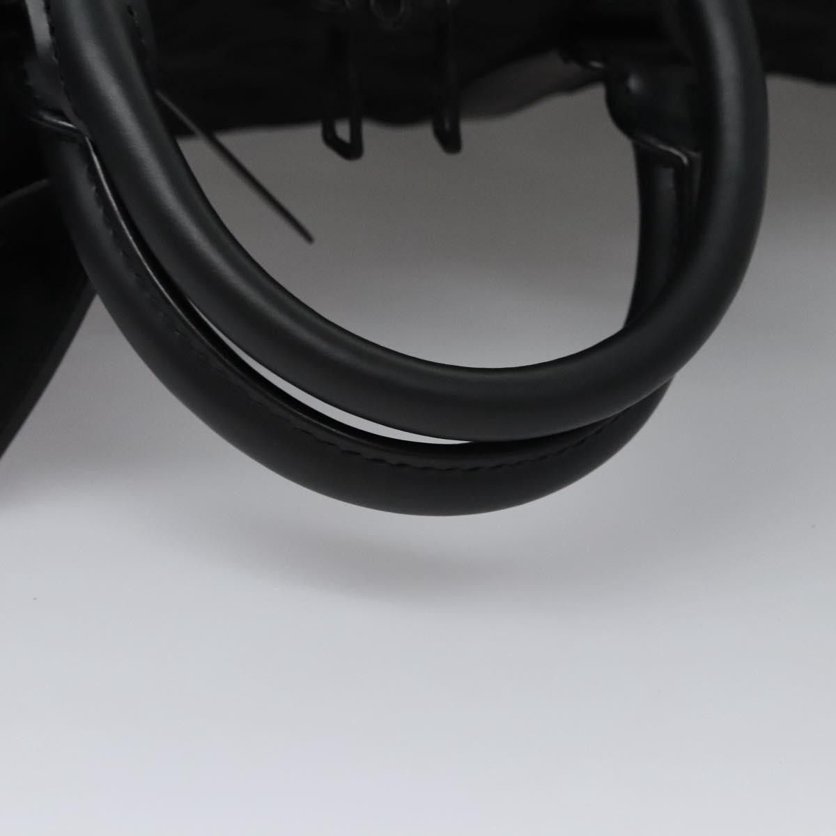 Louis Vuitton Keepall Bandouliere 50 travel
