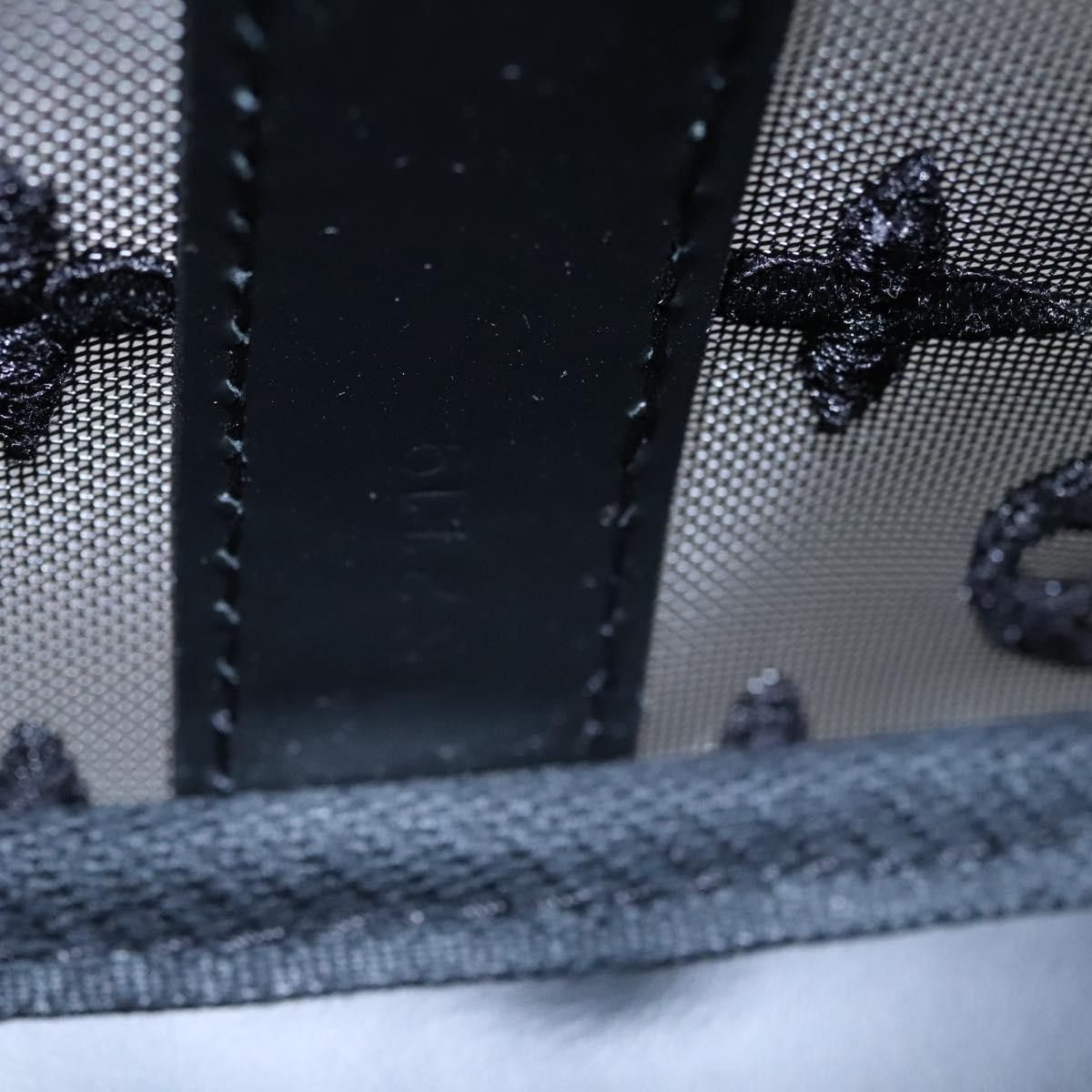 Louis Vuitton Keepall Bandouliere 50 travel