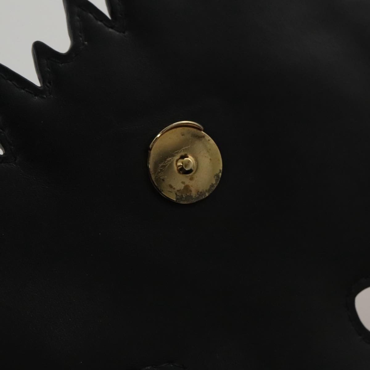 Louis Vuitton Louis Vuitton shoulder Size ONE SIZE - 19 Thumbnail