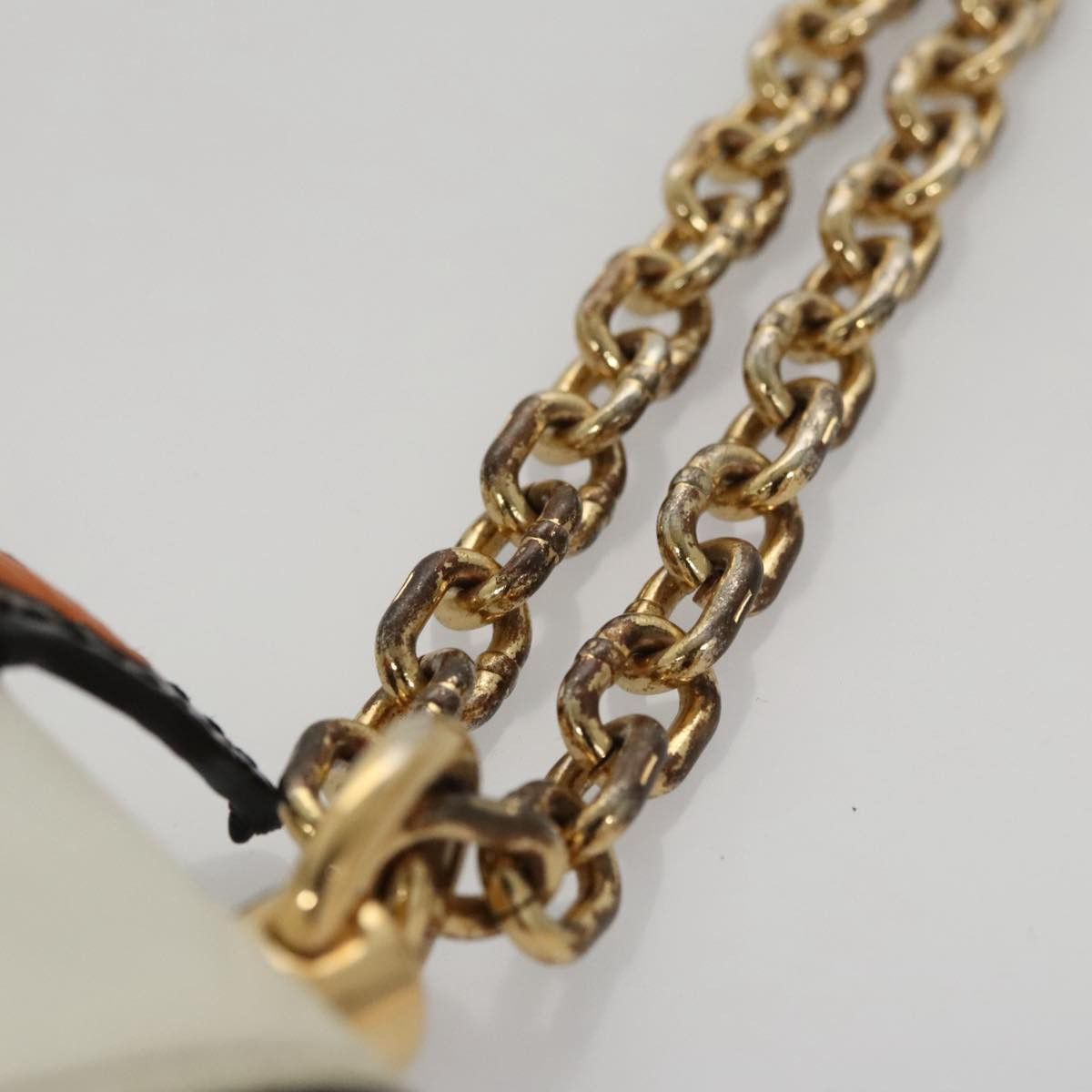 Louis Vuitton Louis Vuitton shoulder Size ONE SIZE - 9 Thumbnail