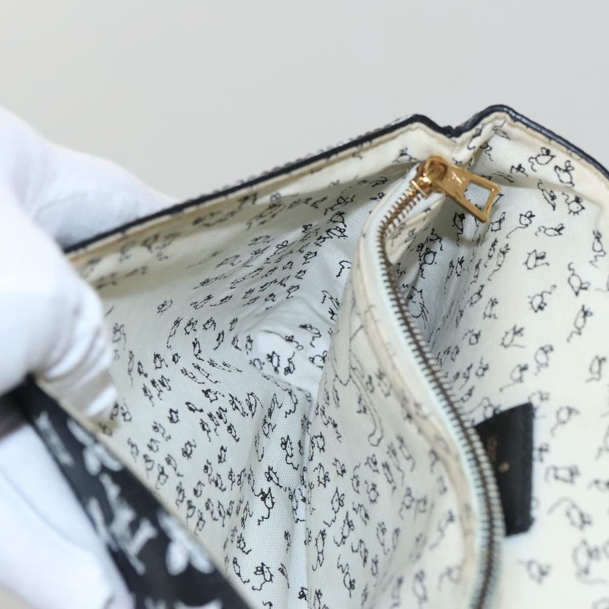 Louis Vuitton Louis Vuitton shoulder Size ONE SIZE - 22 Thumbnail