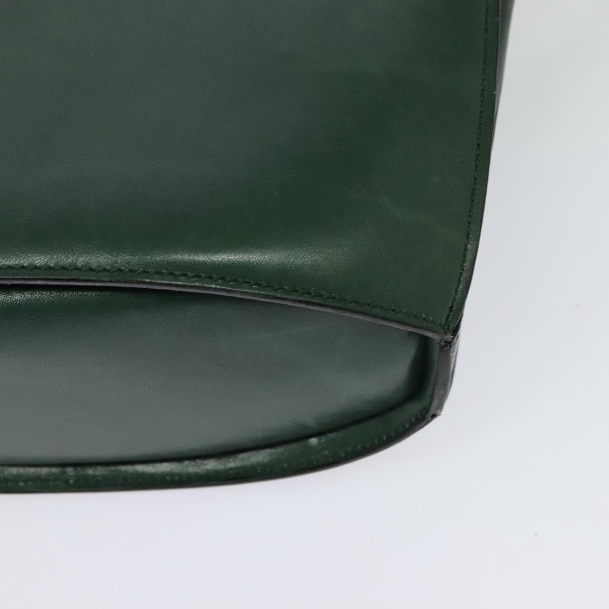 Celine Céline Clasp shoulder Size ONE SIZE - 9 Thumbnail