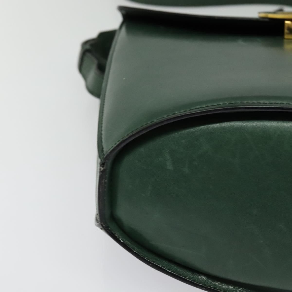 Celine Céline Clasp shoulder Size ONE SIZE - 6 Thumbnail