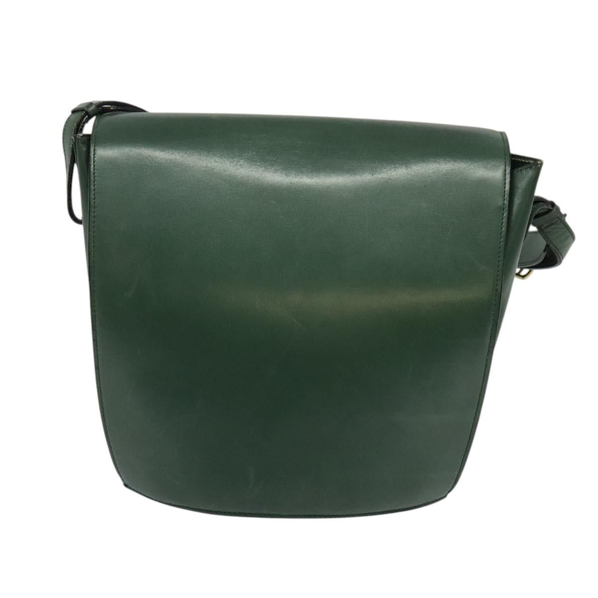Celine Céline Clasp shoulder Size ONE SIZE - 2 Thumbnail