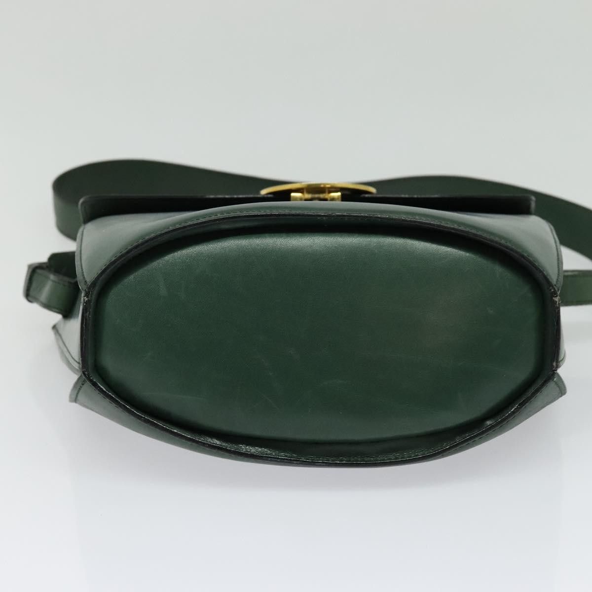 Celine Céline Clasp shoulder Size ONE SIZE - 19 Thumbnail