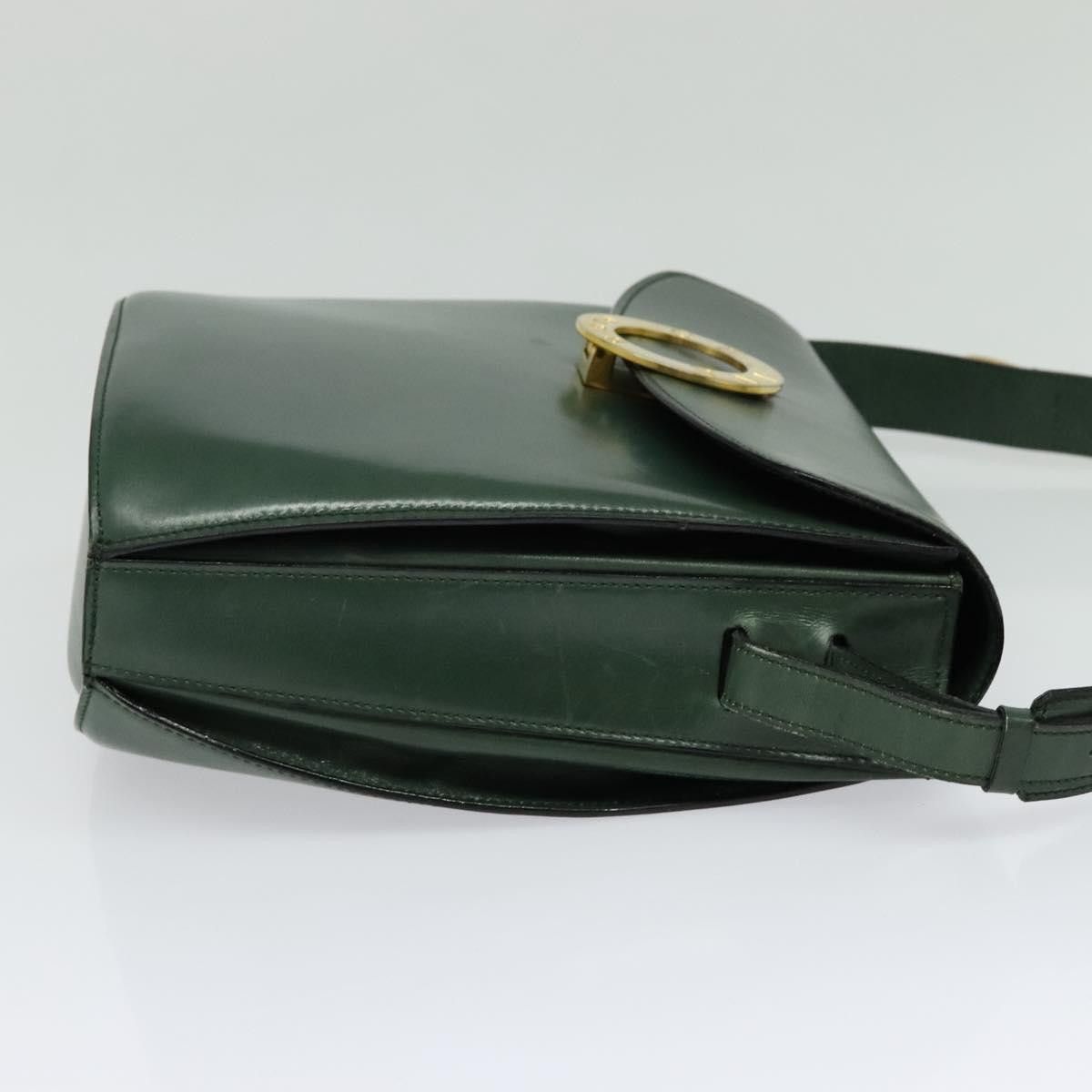 Celine Céline Clasp shoulder Size ONE SIZE - 4 Thumbnail