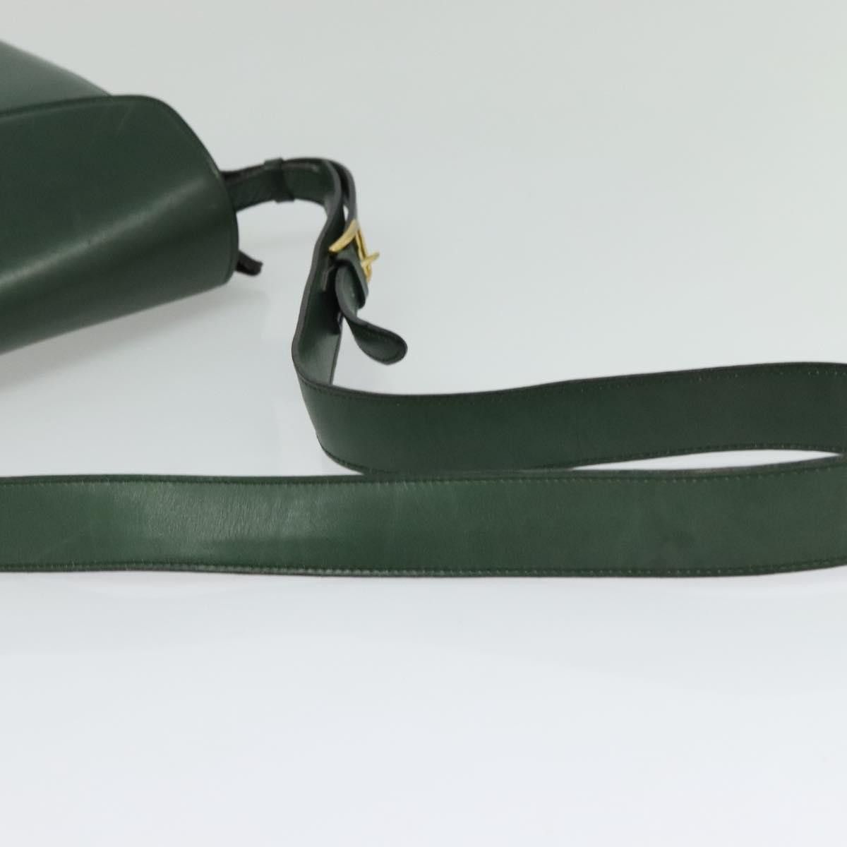 Celine Céline Clasp shoulder Size ONE SIZE - 22 Thumbnail
