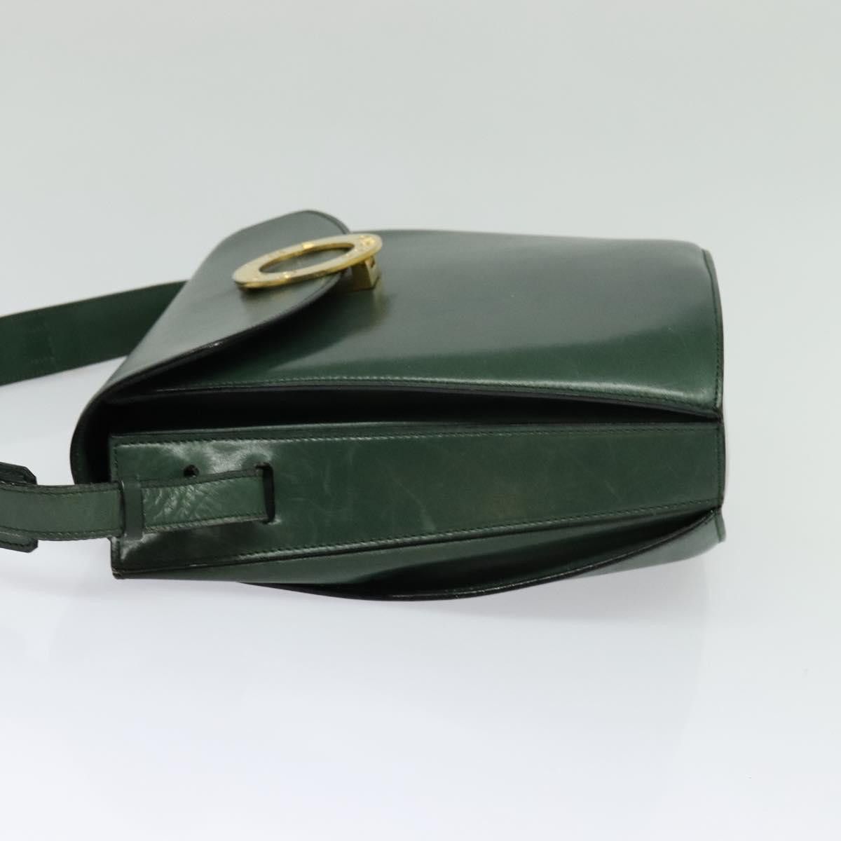 Celine Céline Clasp shoulder Size ONE SIZE - 3 Thumbnail
