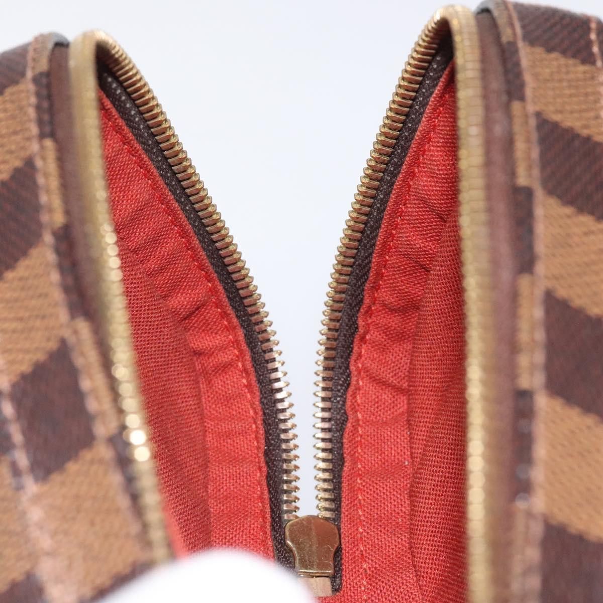 Louis Vuitton Louis Vuitton Geronimo shoulder Size ONE SIZE - 23 Thumbnail