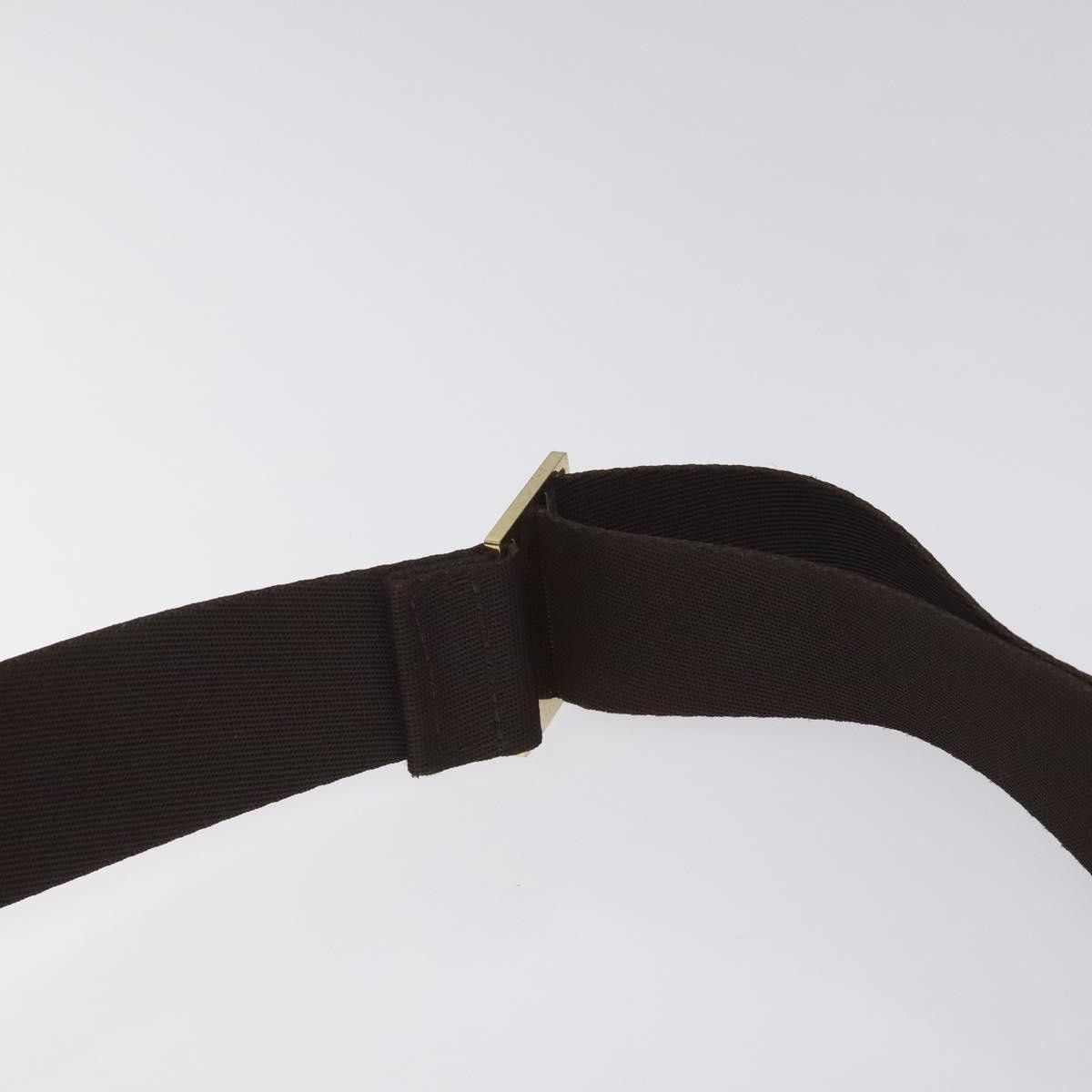 Louis Vuitton Louis Vuitton Geronimo shoulder Size ONE SIZE - 17 Thumbnail