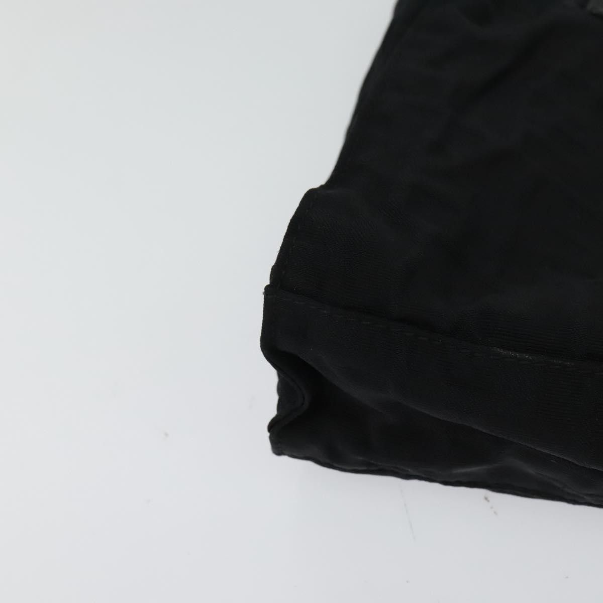 Fendi Fendi Zucchino tote Size ONE SIZE - 13 Thumbnail