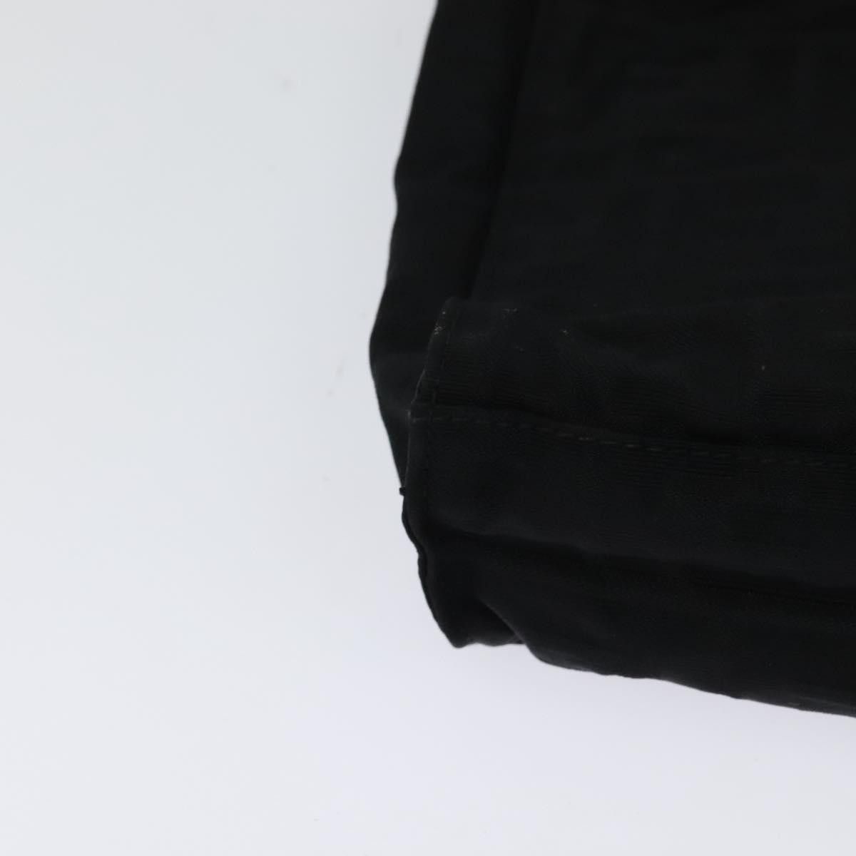 Fendi Fendi Zucchino tote Size ONE SIZE - 18 Thumbnail