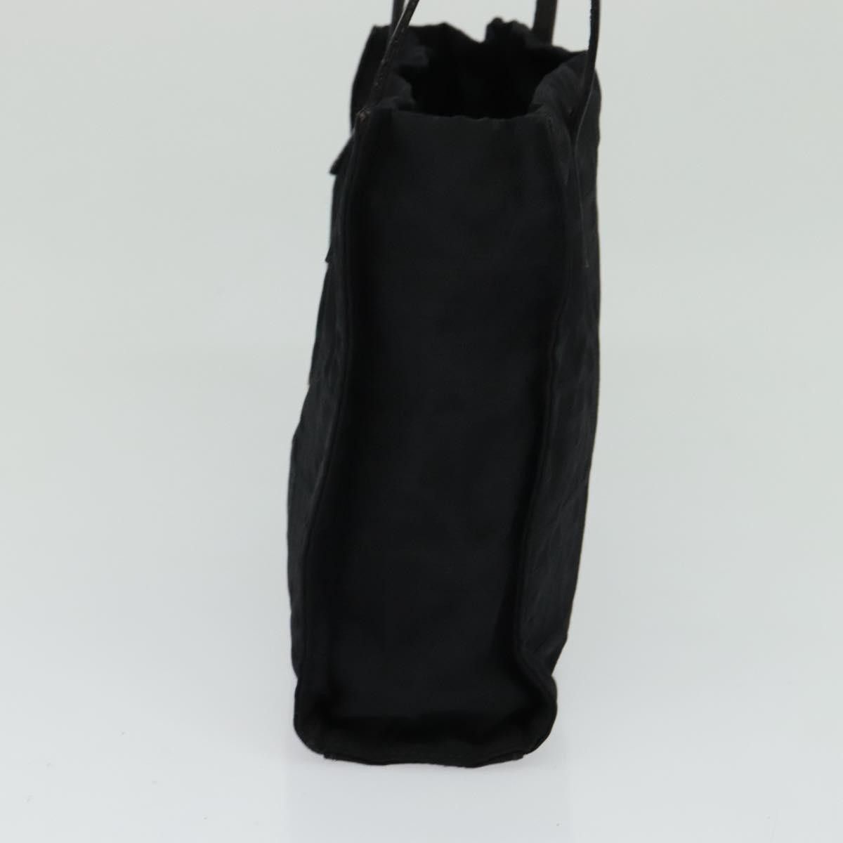 Fendi Fendi Zucchino tote Size ONE SIZE - 4 Thumbnail