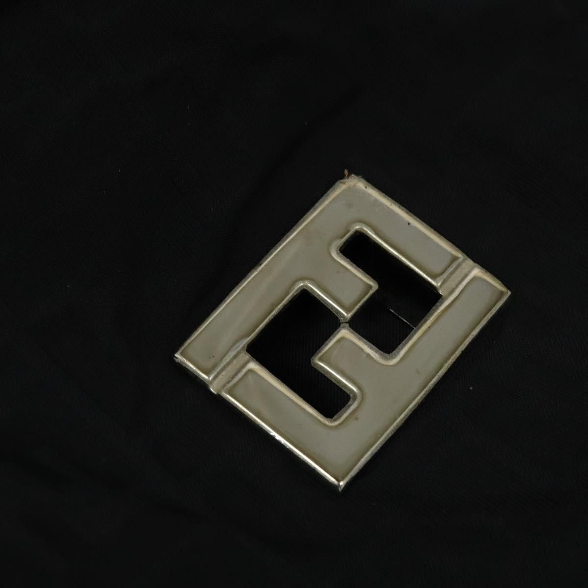 Fendi Fendi Zucchino tote Size ONE SIZE - 8 Thumbnail