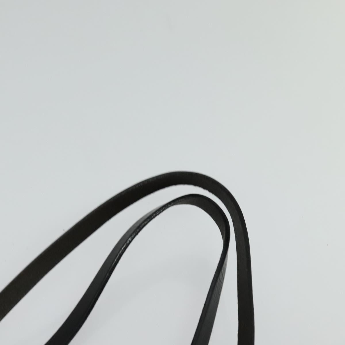 Fendi Fendi Zucchino tote Size ONE SIZE - 17 Thumbnail