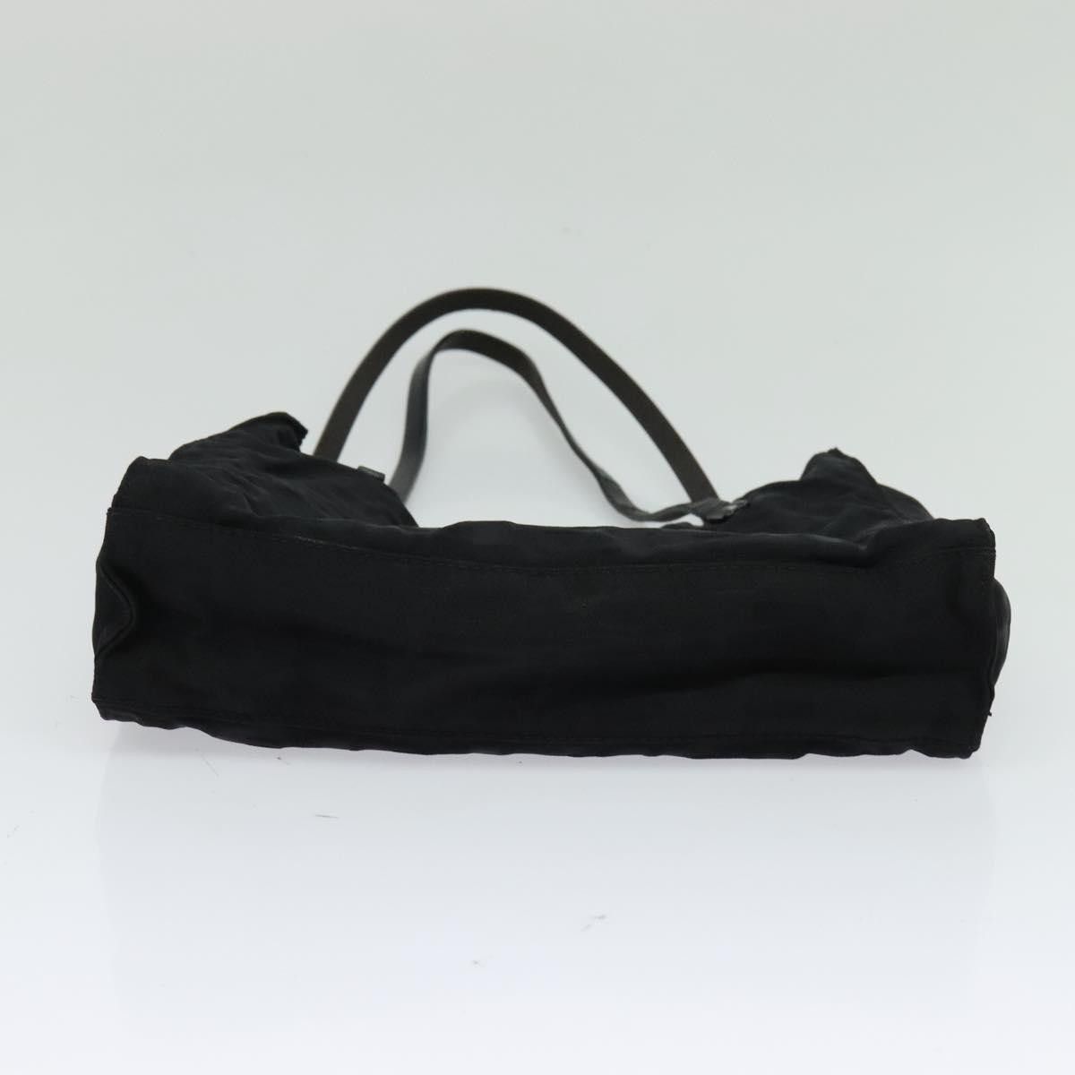 Fendi Fendi Zucchino tote Size ONE SIZE - 6 Thumbnail