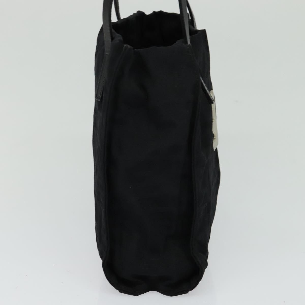 Fendi Fendi Zucchino tote Size ONE SIZE - 3 Thumbnail