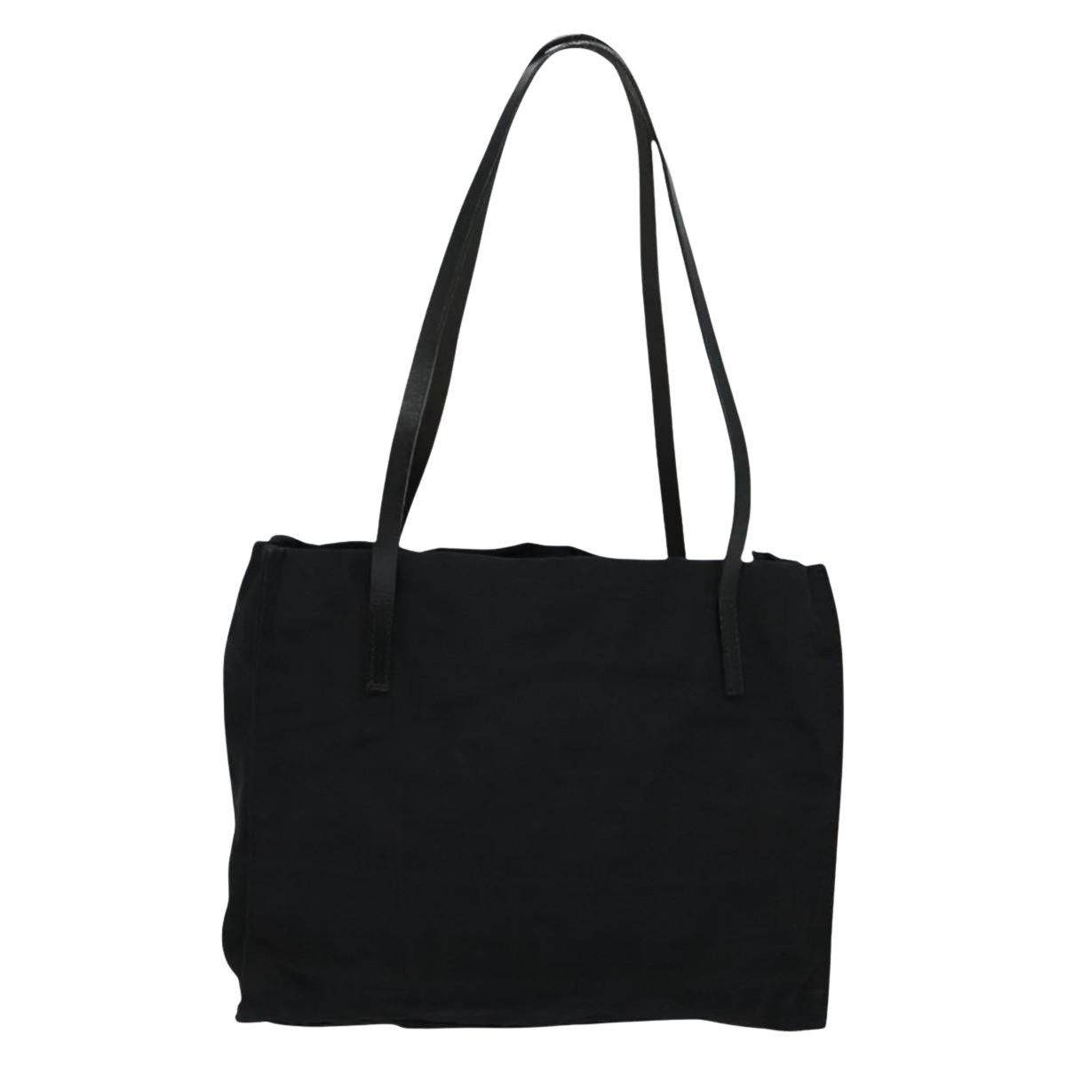 Fendi Fendi Zucchino tote Size ONE SIZE - 2 Thumbnail