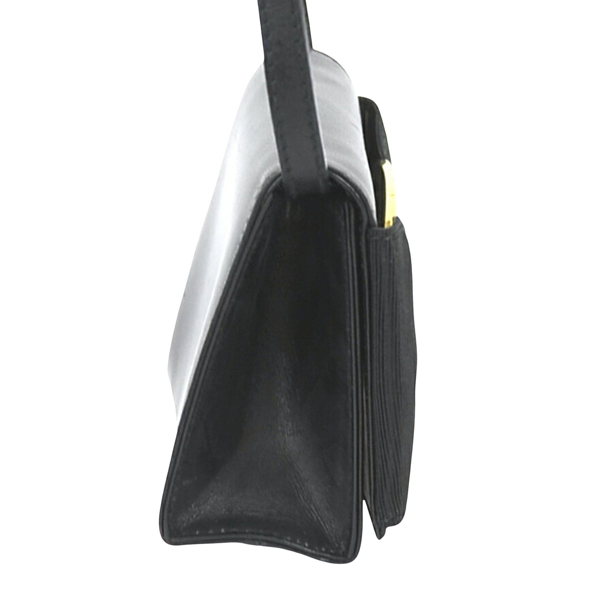 Salvatore Ferragamo Salvatore Ferragamo Vara shoulder Size ONE SIZE - 2 Thumbnail