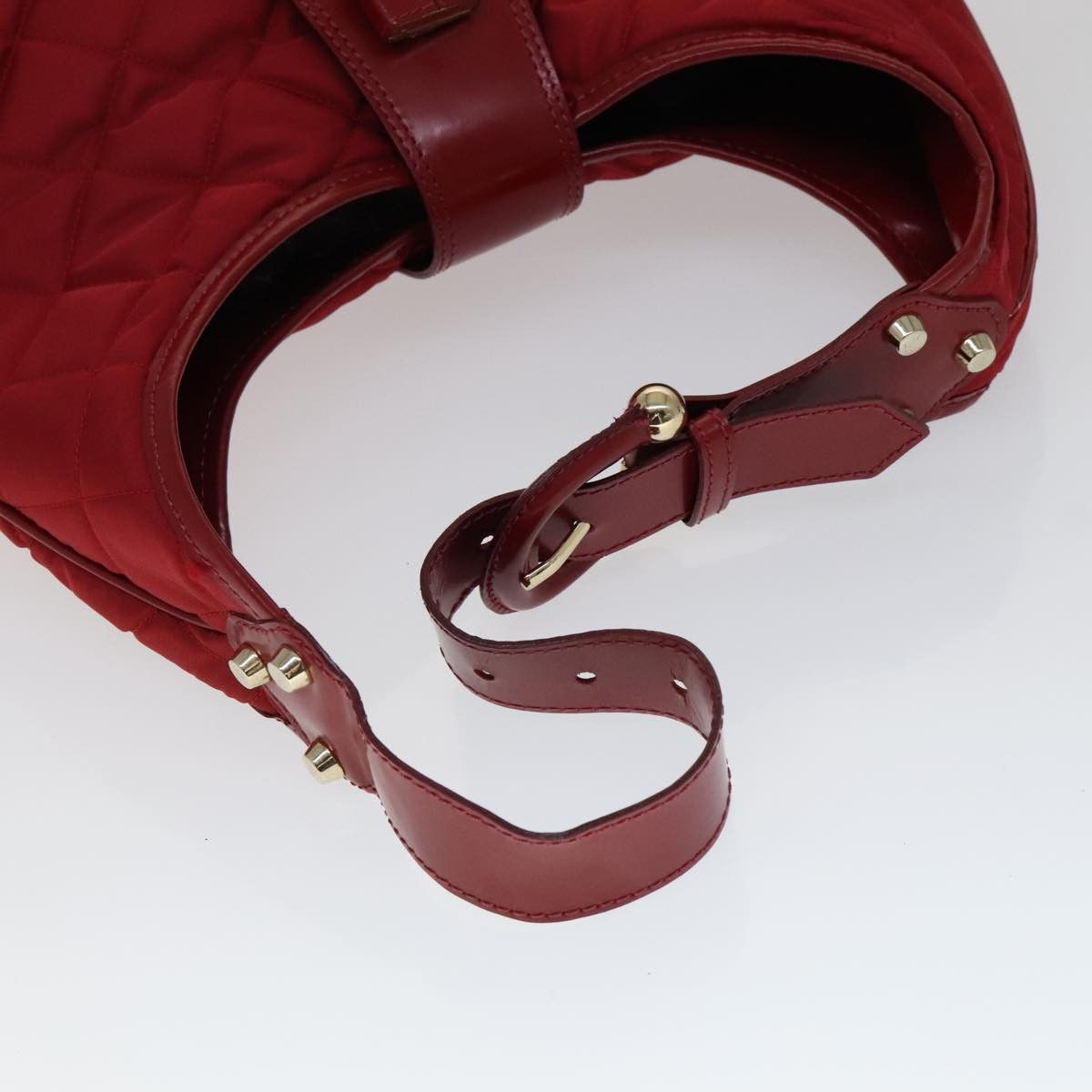 Burberry Burberry Shoulder bag shoulder Size ONE SIZE - 5 Thumbnail