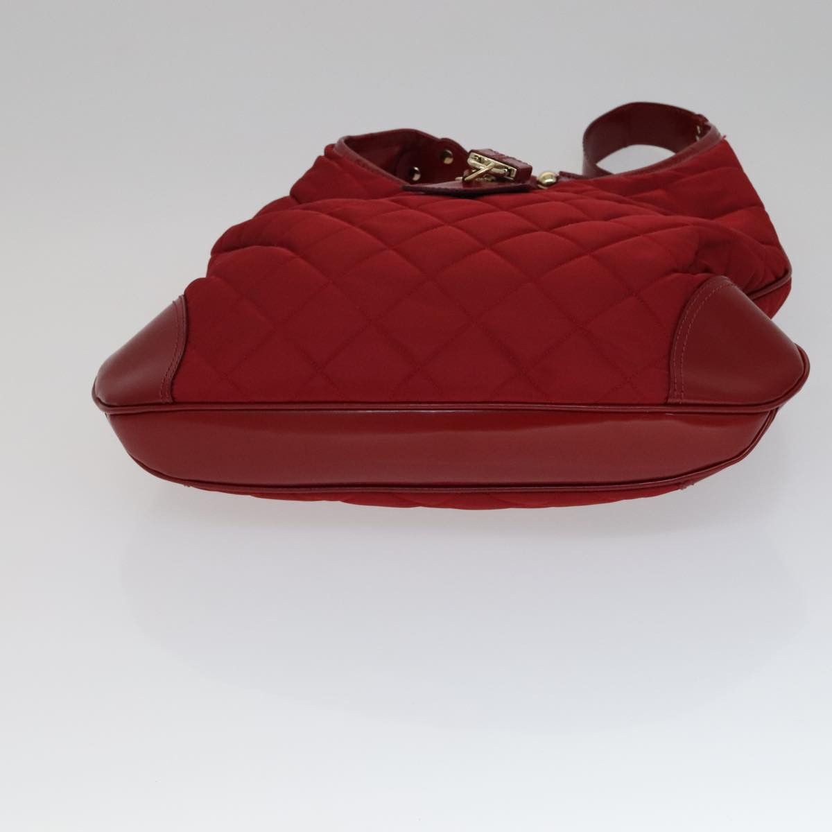 Burberry Burberry Shoulder bag shoulder Size ONE SIZE - 16 Thumbnail