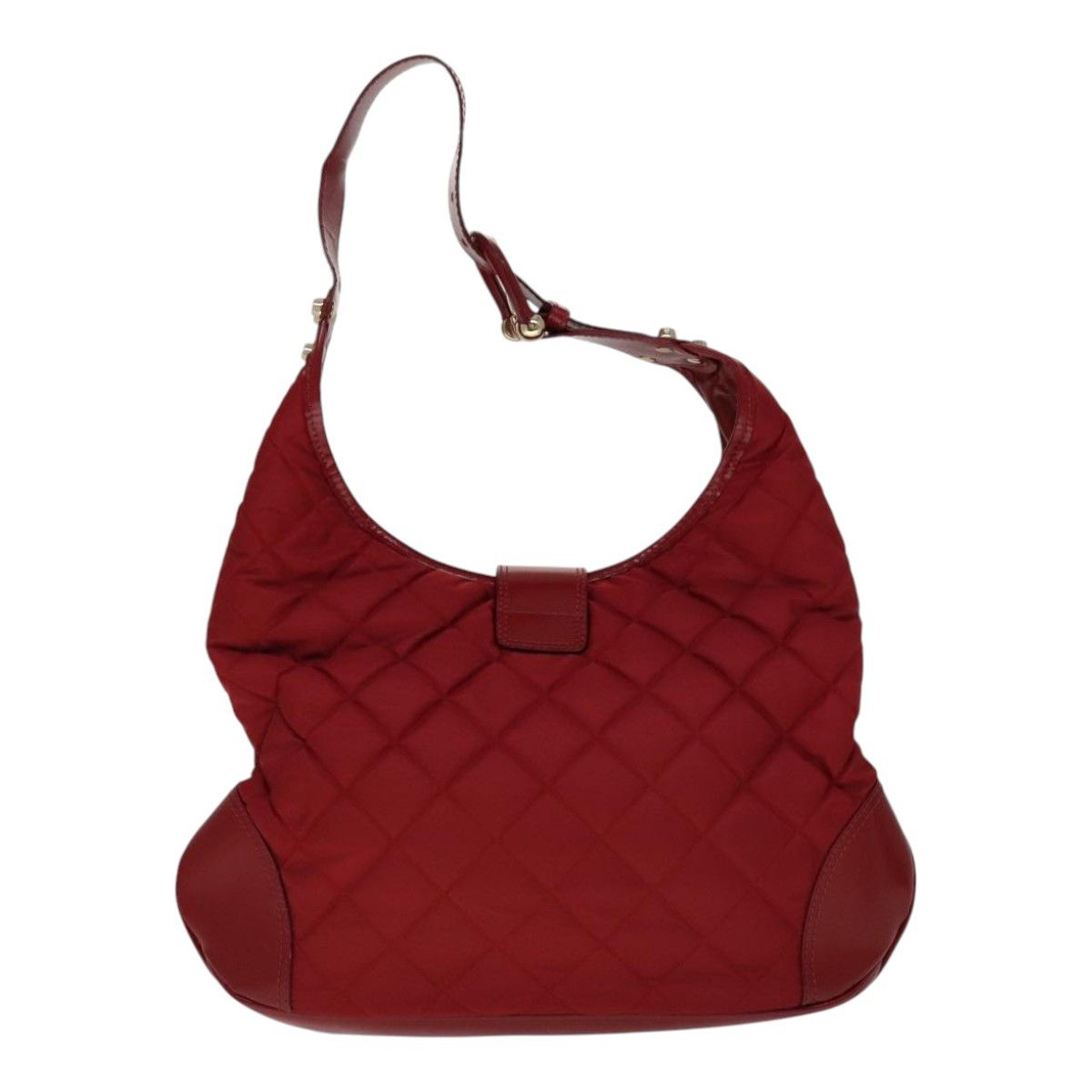 Burberry Burberry Shoulder bag shoulder Size ONE SIZE - 2 Thumbnail