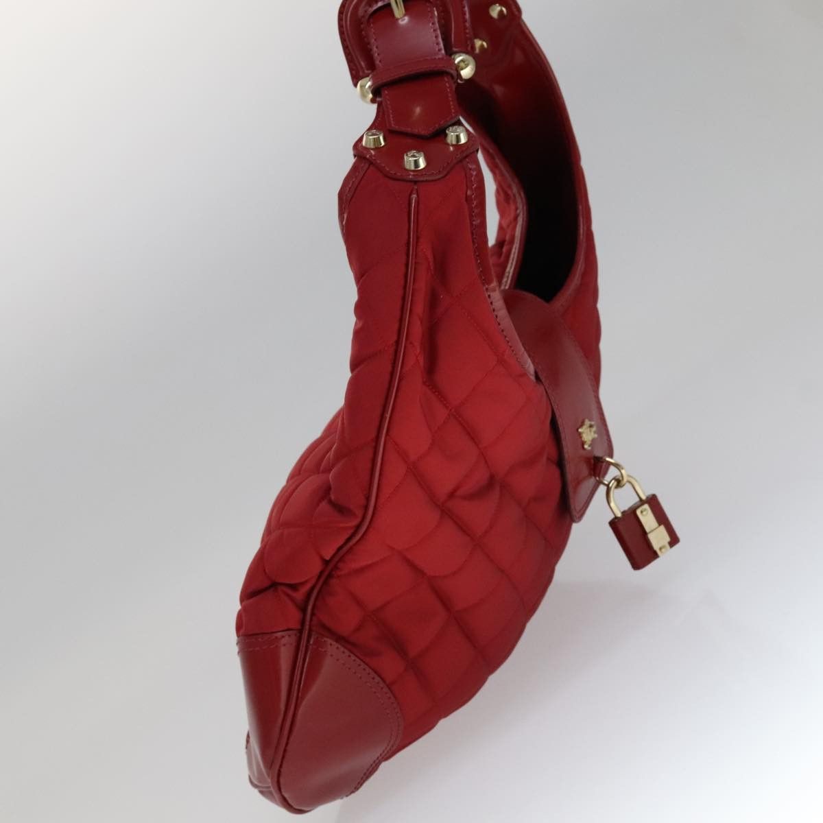 Burberry Burberry Shoulder bag shoulder Size ONE SIZE - 4 Thumbnail