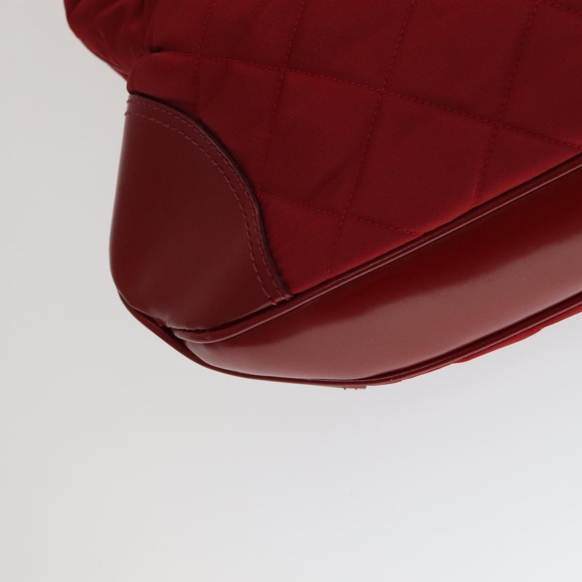 Burberry Burberry Shoulder bag shoulder Size ONE SIZE - 10 Thumbnail