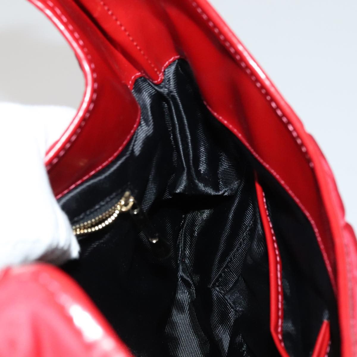 Burberry Burberry Shoulder bag shoulder Size ONE SIZE - 19 Thumbnail