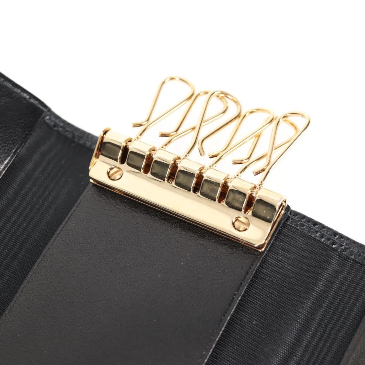 Chanel Chanel Logo CC wallet Size ONE SIZE - 14 Thumbnail