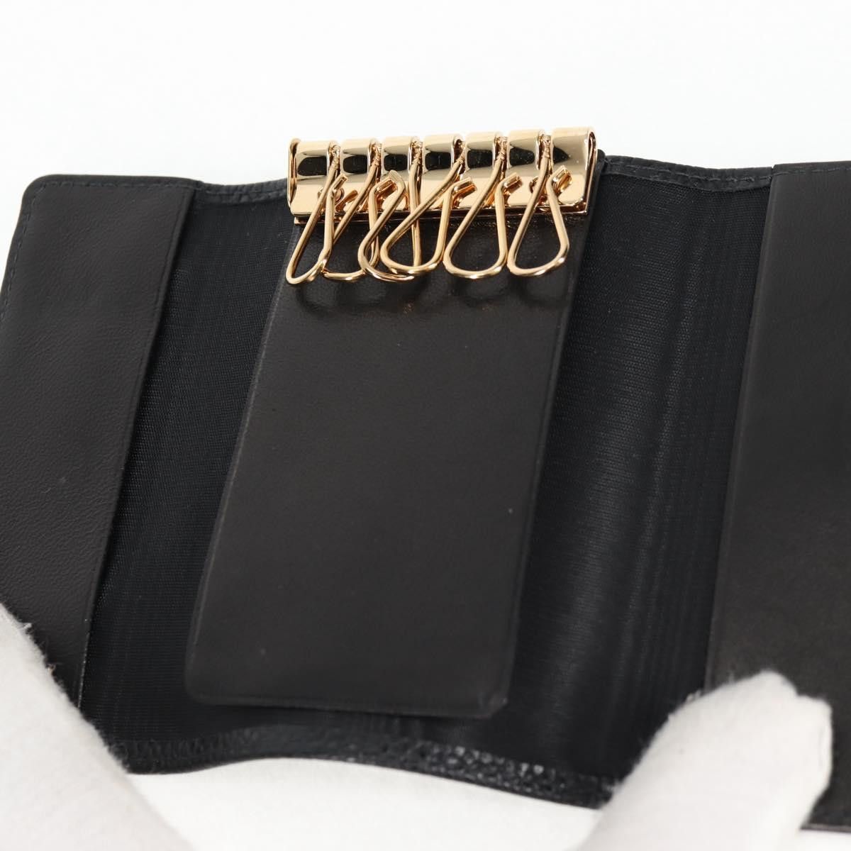Chanel Chanel Logo CC wallet Size ONE SIZE - 20 Thumbnail
